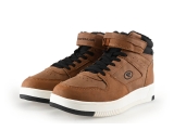 Tom Tailor Hohe Sneaker