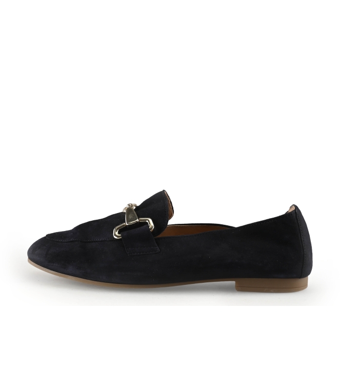 Gabor Loafers 