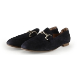 Gabor Loafers 