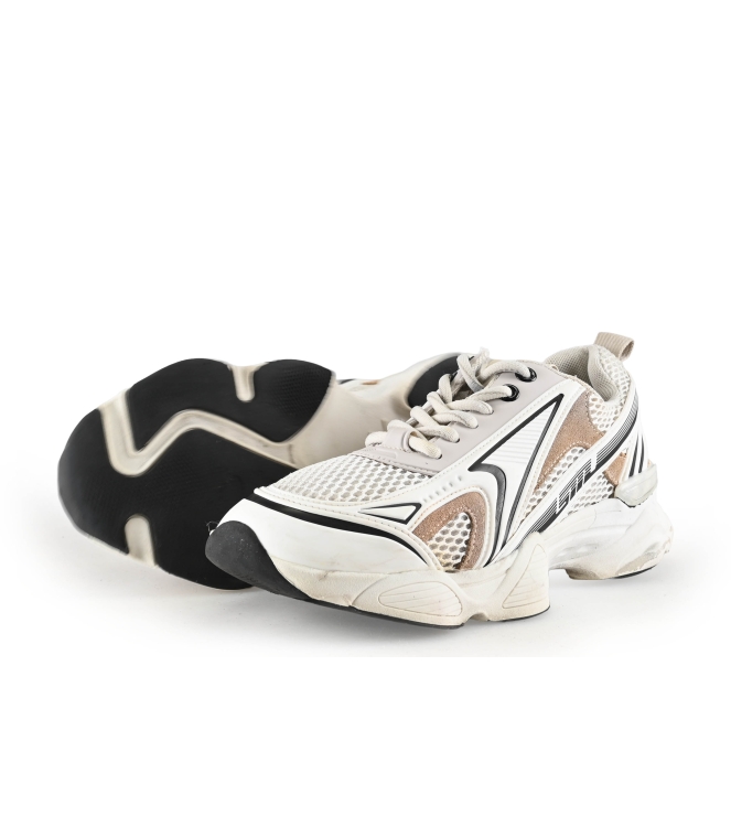 Steve Madden Sneaker