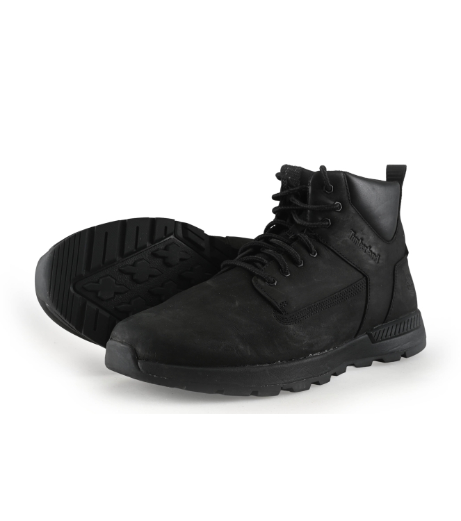 Timberland Hohe Sneaker