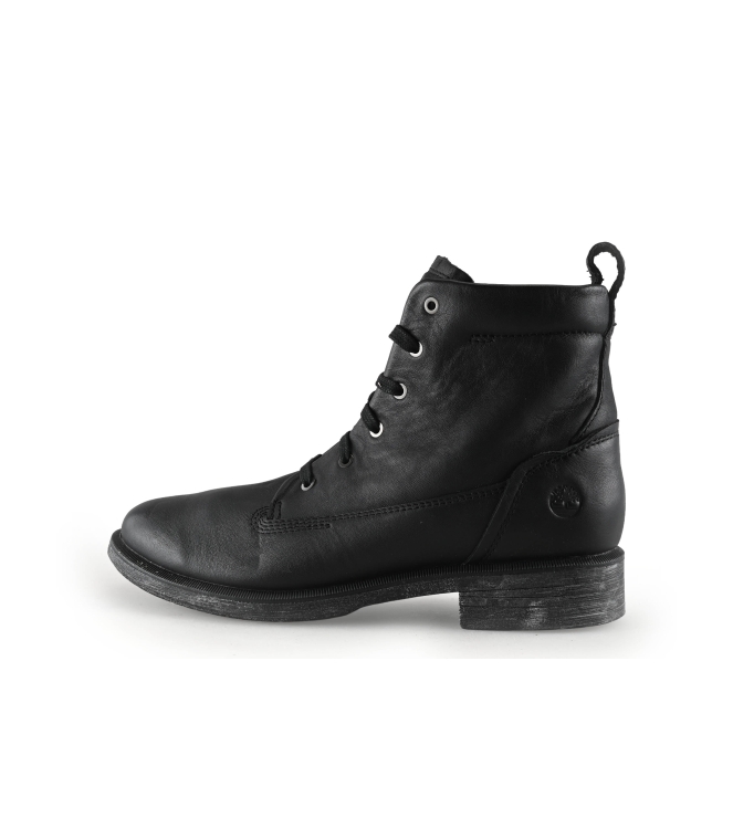 Timberland Schnürstiefel