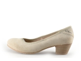 s. Oliver pumps