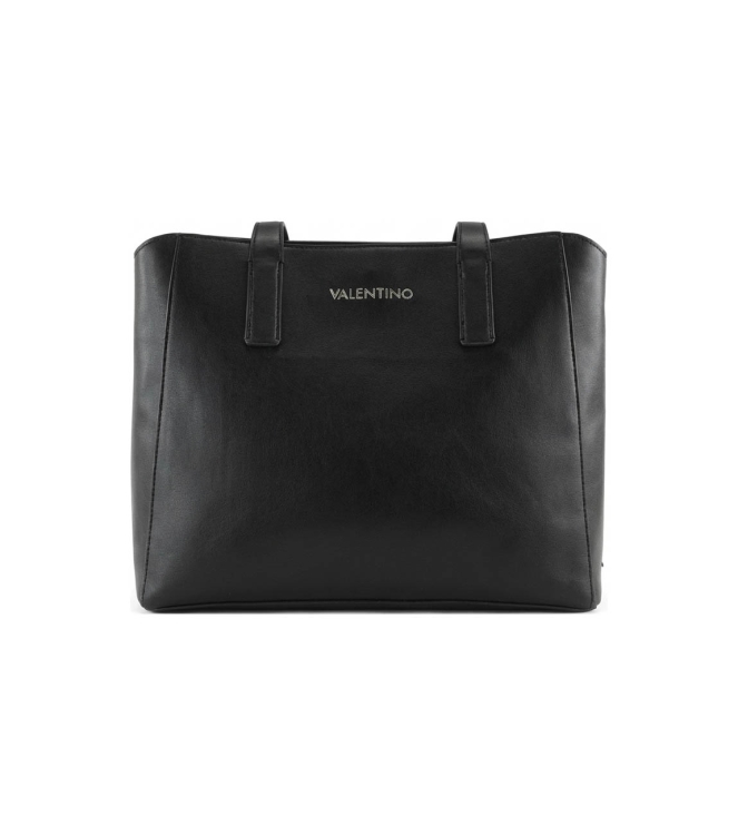 Valentino Handtasche