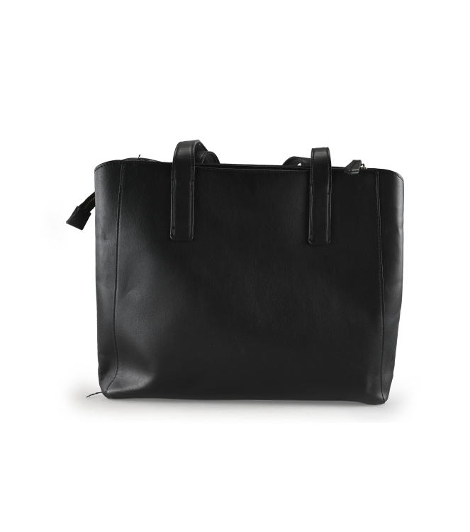 Valentino Handtasche