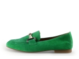 Gabor Loafers 