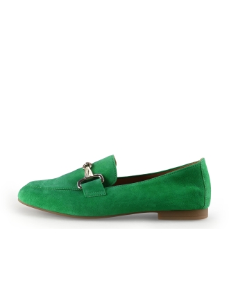 Gabor Loafers  Grün 334446
 Größe 40½
 