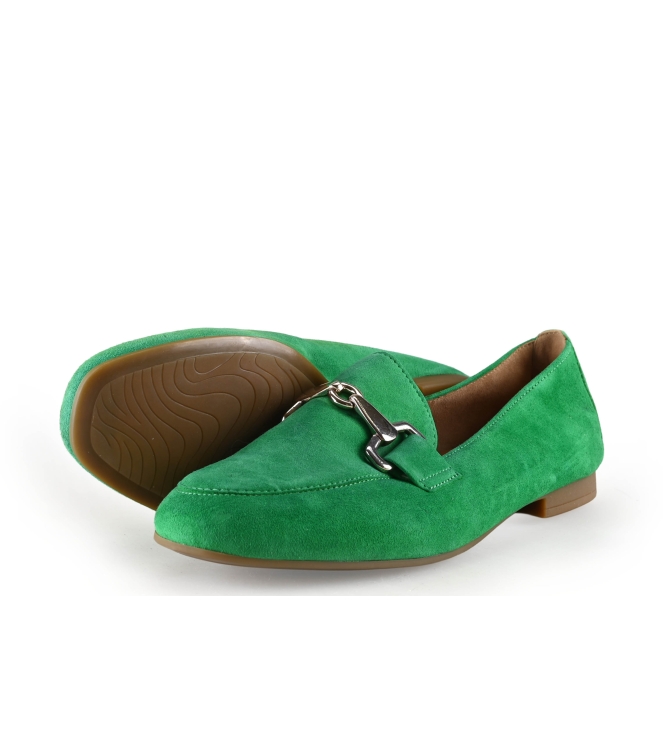Gabor Loafers 