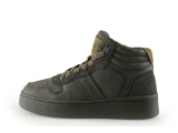 Bjorn Borg Hohe Sneaker