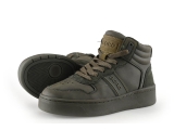 Bjorn Borg Hohe Sneaker
