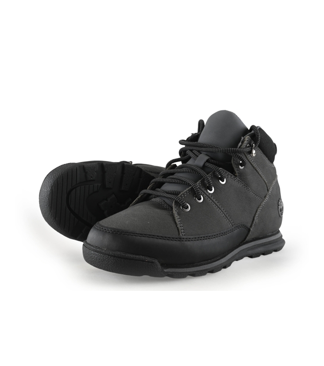 Timberland Schnürstiefel