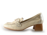 Esdemarca Loafers 