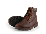 Timberland Schnürstiefel
