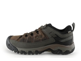 Keen Wanderschuhe