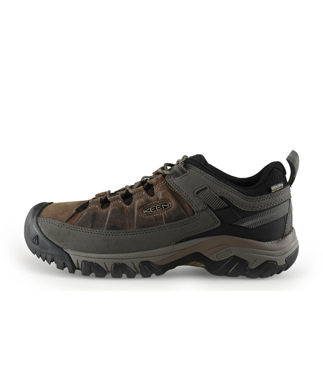 Keen Wanderschuhe