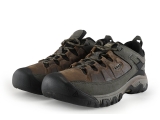 Keen Wanderschuhe