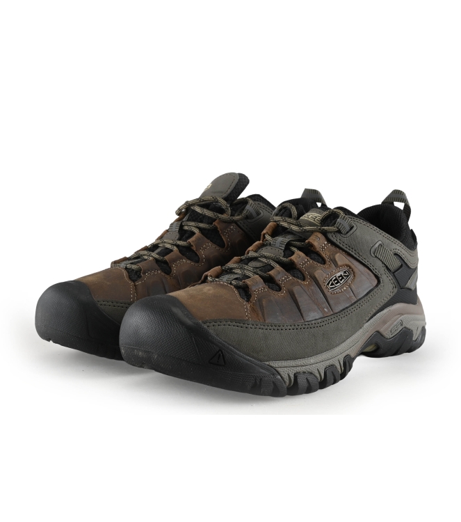 Keen Wanderschuhe