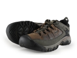 Keen Wanderschuhe