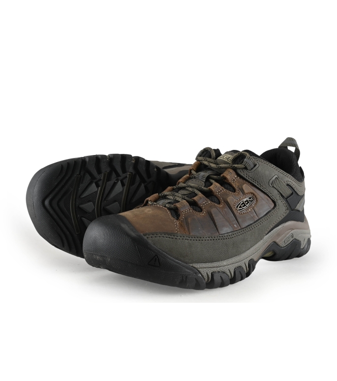 Keen Wanderschuhe