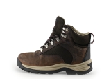 Timberland Wanderschuhe