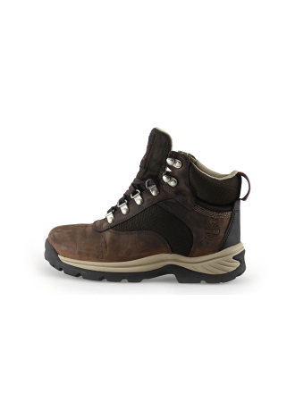 Timberland Wanderschuhe Braun 334467
 Größe 37½
 