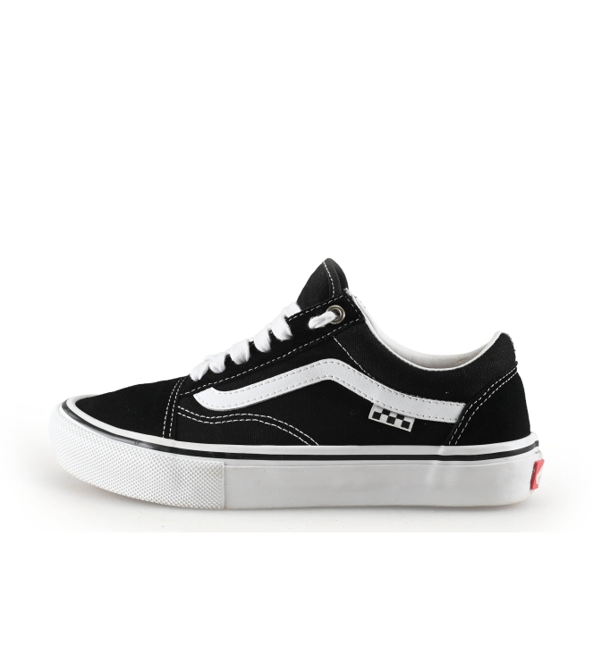 Vans Sneaker