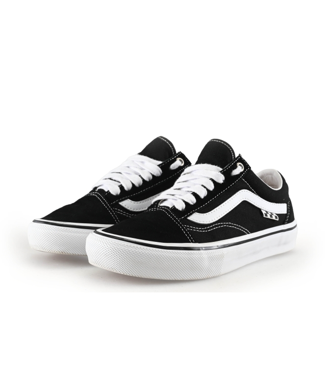 Vans Sneaker