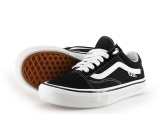Vans Sneaker