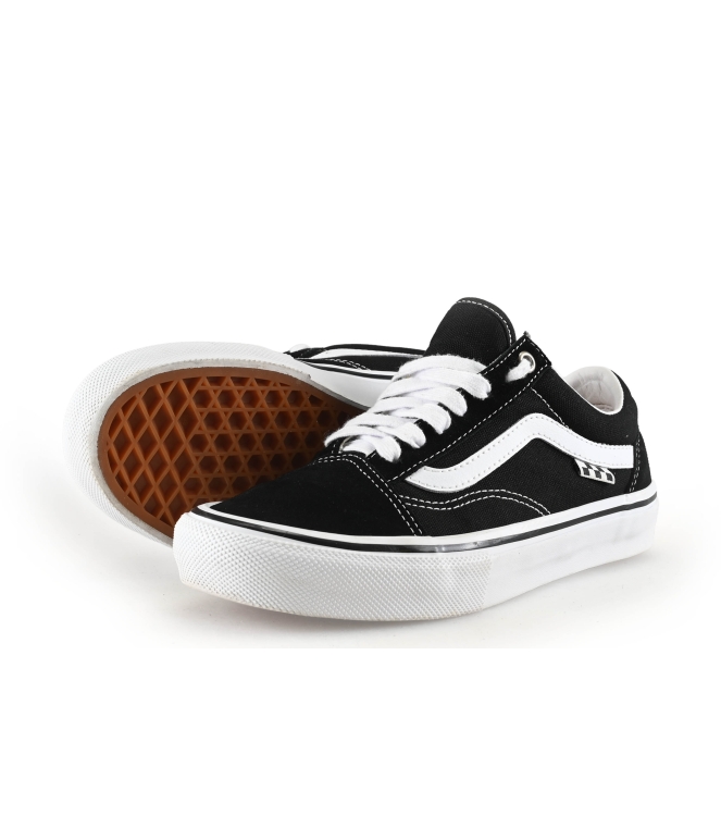Vans Sneaker
