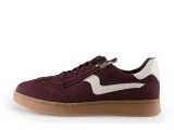 Marco Tozzi Sneaker