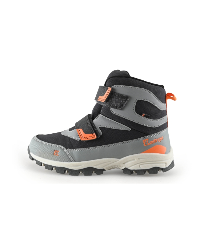 Kastinger Wanderschuhe