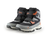 Kastinger Wanderschuhe
