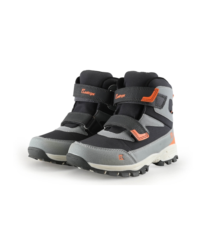 Kastinger Wanderschuhe