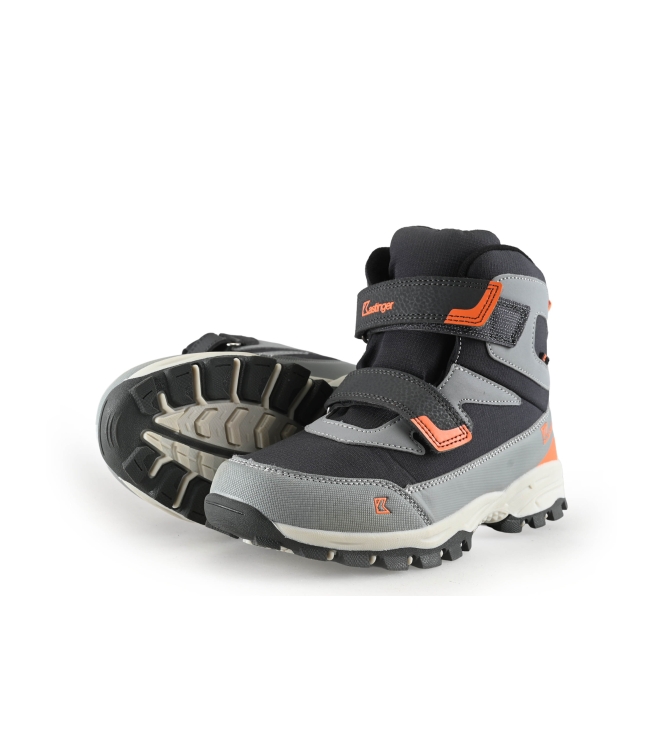 Kastinger Wanderschuhe