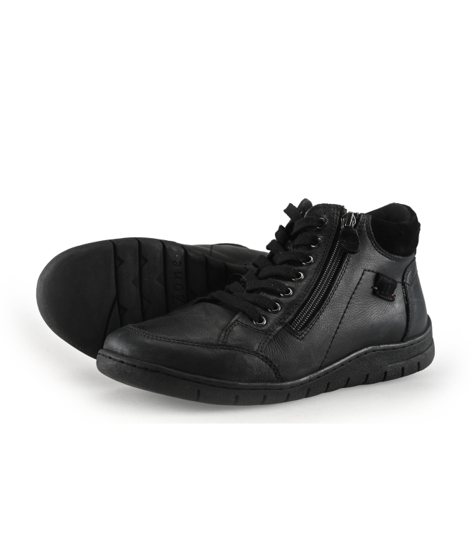 Reflexan Stiefeletten