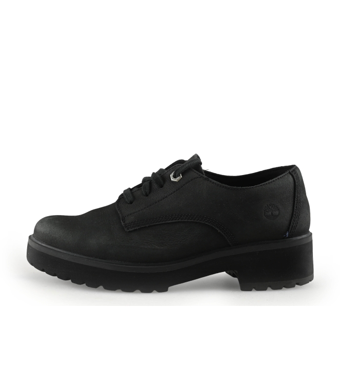 Timberland Schnürschuhe