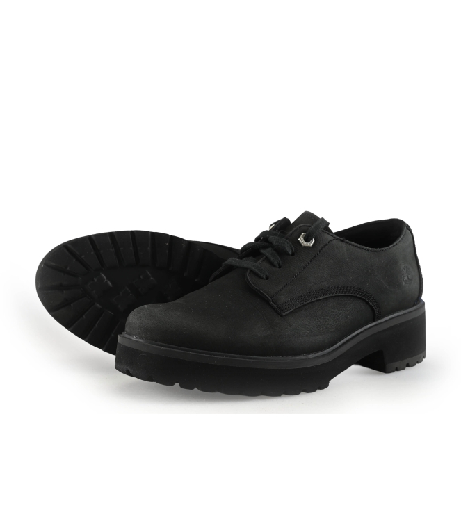 Timberland Schnürschuhe