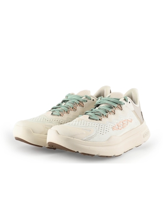 Keen Sneaker Beige 334476
 Größe 40
 