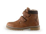 Tom Tailor Schneestiefel