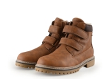 Tom Tailor Schneestiefel
