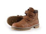 Tom Tailor Schneestiefel