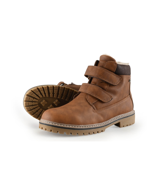 Tom Tailor Schneestiefel