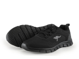 Kangaroos Sneaker
