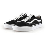 Vans Sneaker