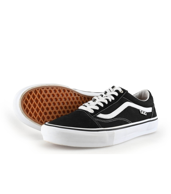 Vans Sneaker