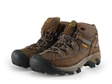 Keen Wanderschuhe