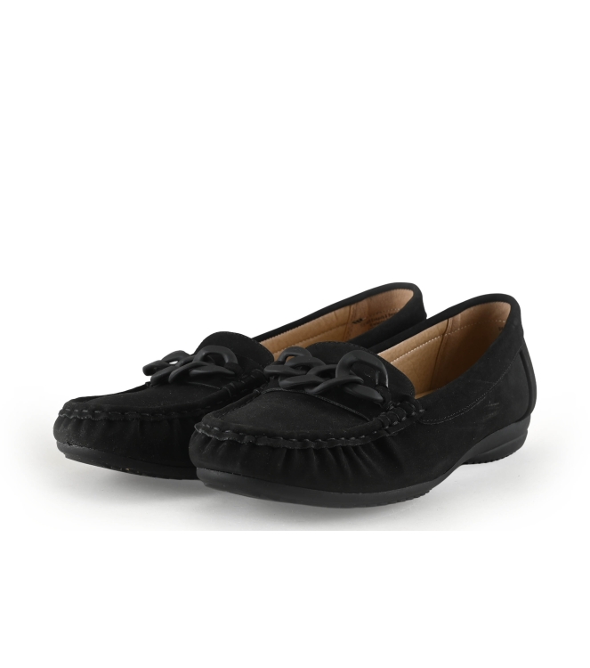 Smiling For Feet Slip-ons