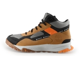 Timberland Wanderschuhe
