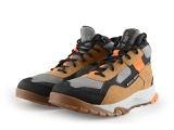 Timberland Wanderschuhe
