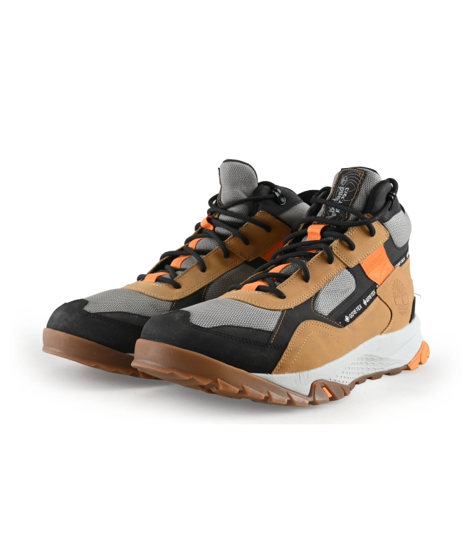 Timberland Wanderschuhe